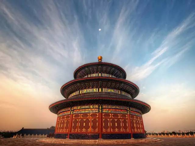 北京巷弄深处的独特小店，揭秘小巷的秘密