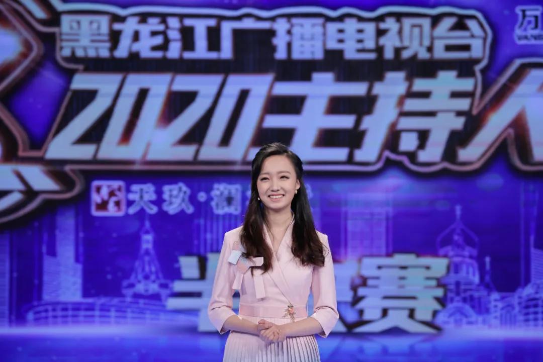 探寻黑龙江，东北的璀璨明珠之旅