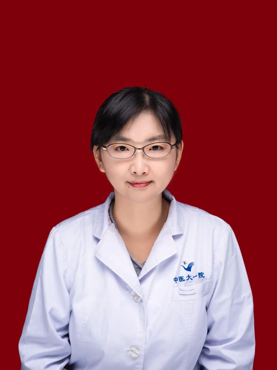 探寻黑龙江,东北的璀璨明珠之旅