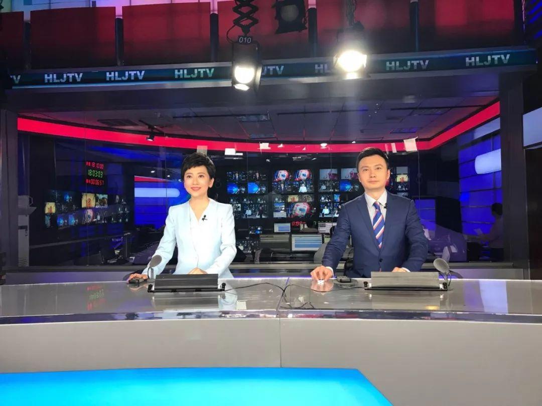 探寻黑龙江,东北的璀璨明珠之旅