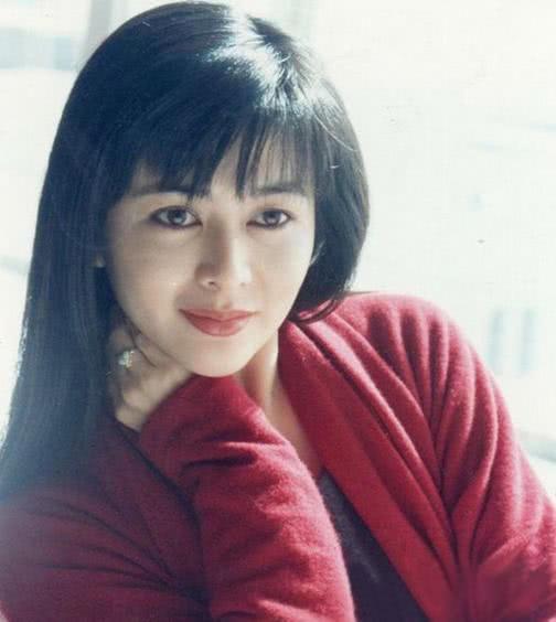 寻访辽宁古韵,怀古之旅启程