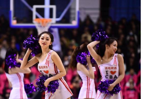 寻访辽宁古韵,怀古之旅启程