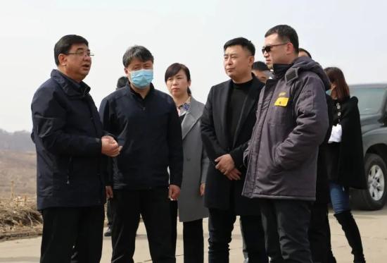 吉林,璀璨北国明珠,魅力无限之地