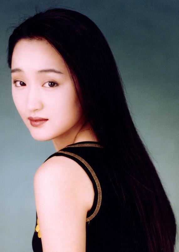 江西阳光之旅小记