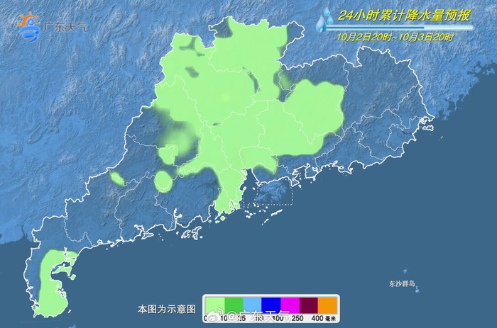 广东,历史长河中的璀璨明珠,闪耀不止今朝