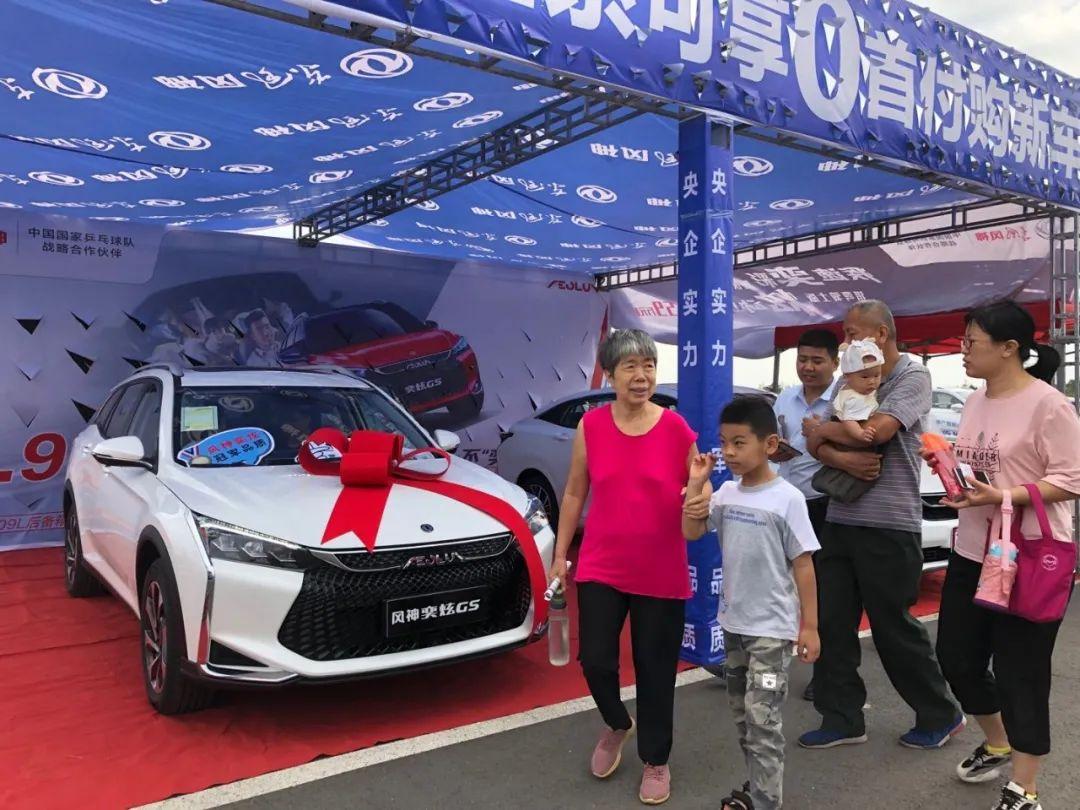 邢台任务完成指南，从初学者到进阶用户，如何轻松掌握技能与任务完成秘籍