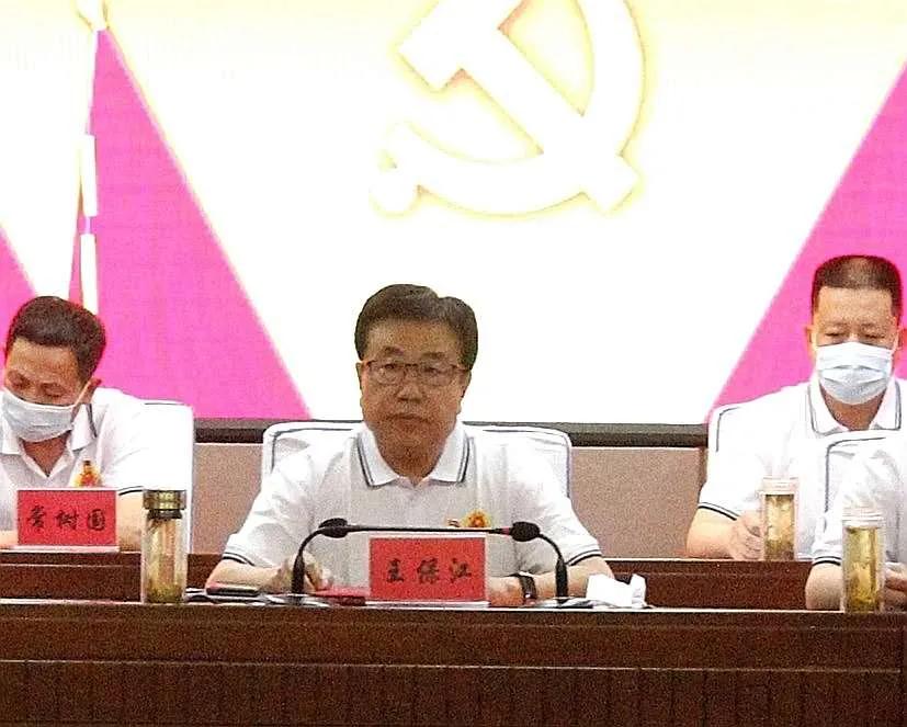 邯郸暖阳下的时光漫步