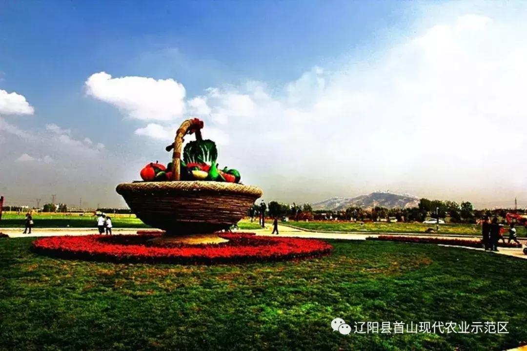 辽阳，历史长河中的璀璨明珠