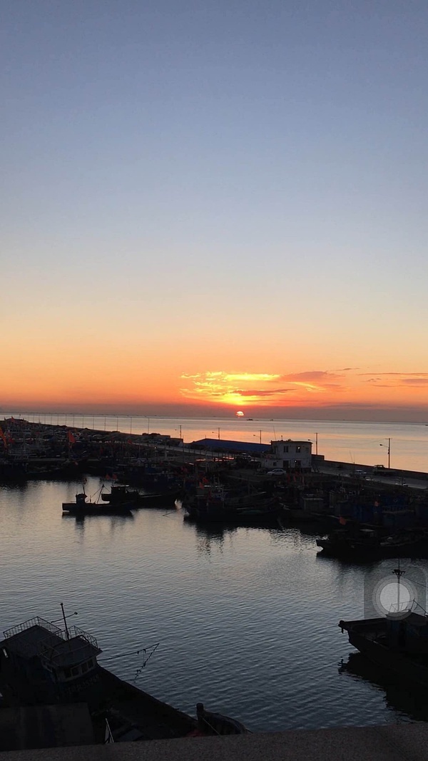 葫芦岛之旅,探索岛屿魅力与人文历史