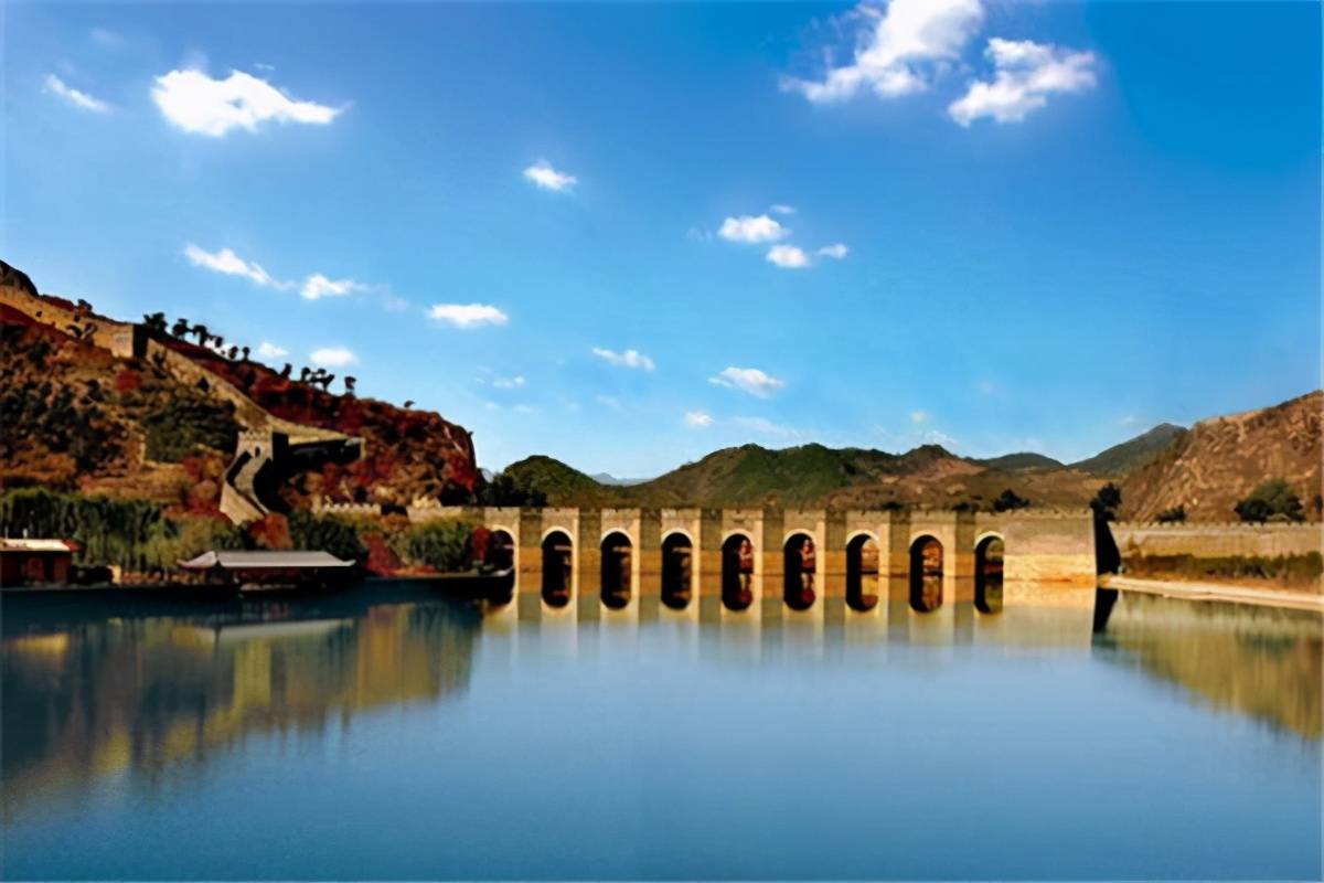 葫芦岛之旅,探索岛屿魅力与人文历史