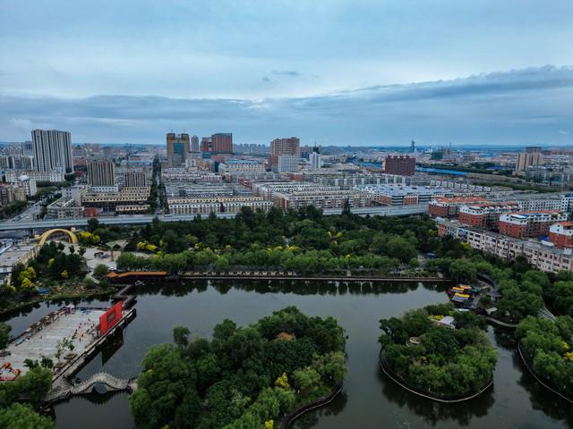 四平,历史背景与现代发展的交融