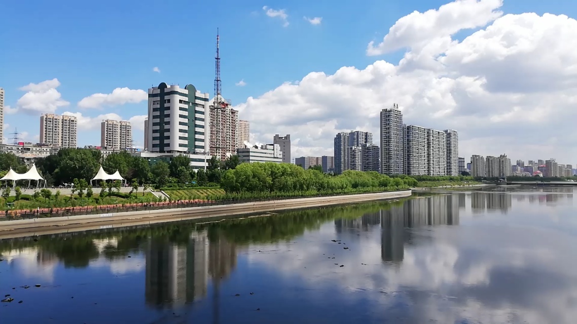 抚顺攻略,轻松完成XX任务/掌握XX技能的实用步骤解析