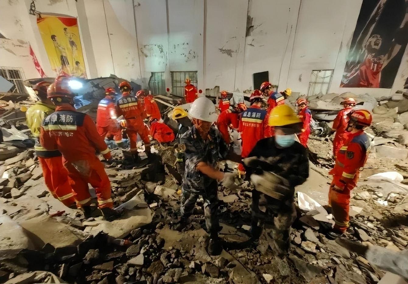 齐齐哈尔，历史与现代的交响乐章