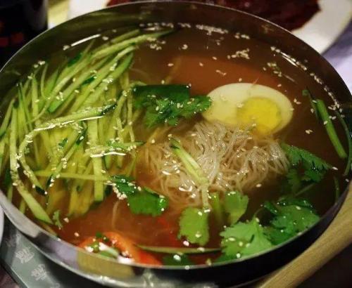 鸡西科技之光，探索最新高科技产品的未来之旅