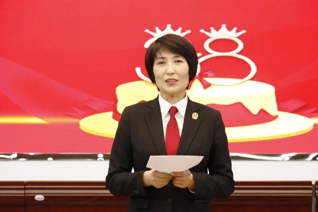 营口盛情邀请，尊敬的领导与朋友们共襄盛举